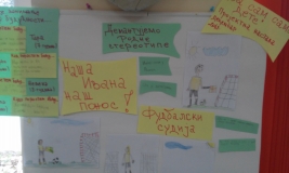 20191211_111157.jpg