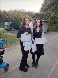 viber_slika_2022-10-29_18-25-23-425.jpg