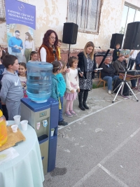 viber_slika_2022-10-30_17-07-17-845.jpg