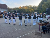 viber_slika_2022-10-30_17-07-18-070.jpg