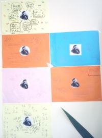 123.jpg