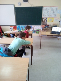 viber_slika_2020-11-10.jpg
