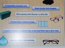 viber_slika_2020-11-10_16-41-03.jpg
