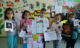viber_slika_2020-11-10_19-14-21.jpg