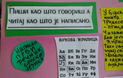 viber_slika_2020-11-11_15-21-35.jpg