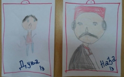 viber_slika_2020-11-11_15-21-37.jpg