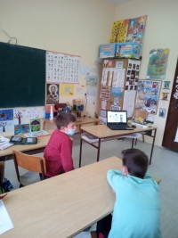 viber_slika_2020-1112.jpg