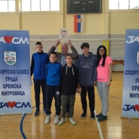 viber_slika_2022-03-04_17-59-49-704.jpg