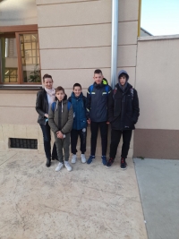 viber_slika_2022-03-04_17-59-52-146.jpg