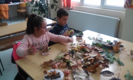 20191030_111551.jpg